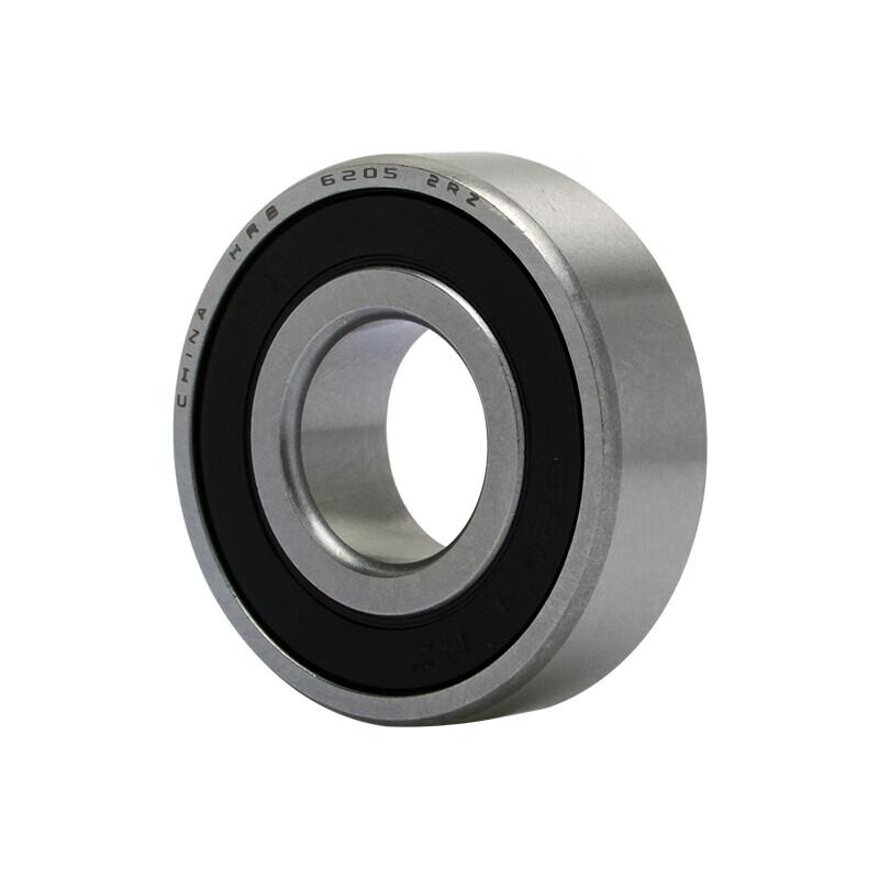 HRB Miniature Deep Groove Ball Bearing