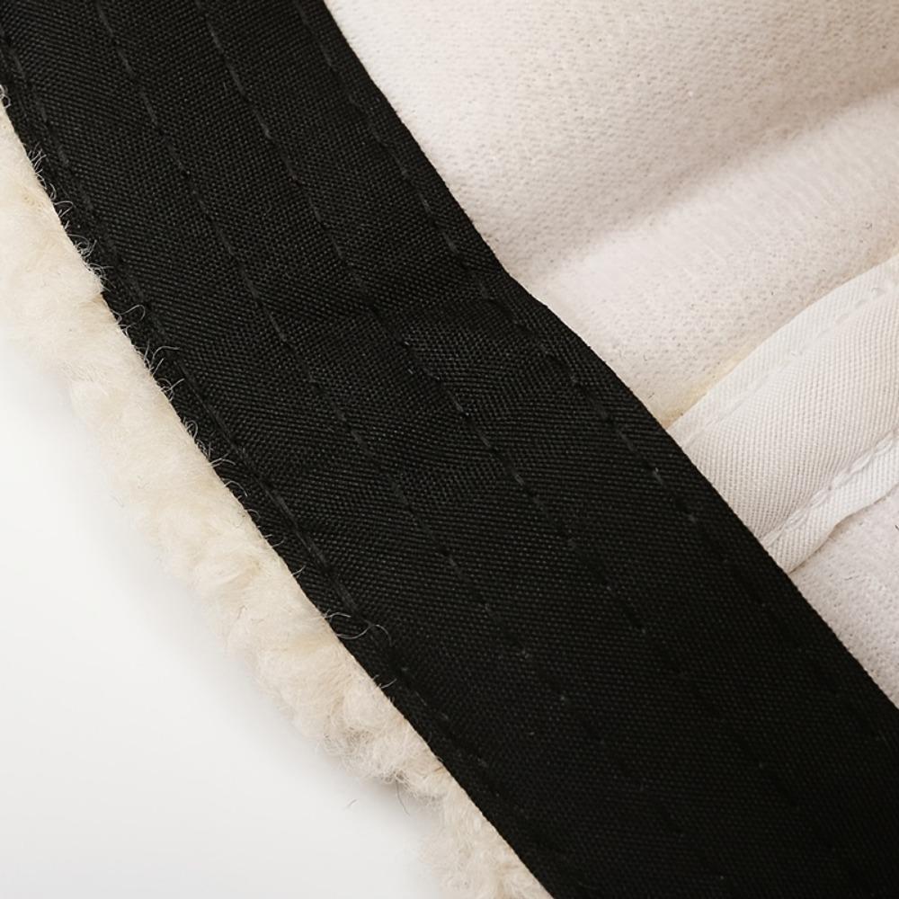 Классическая бейсболка с вышивкой в виде буквы R, цветные блоки, утепленные, плюшевые, регулируемые, солнцезащитные шапки для пап, для женщин, осень и зима