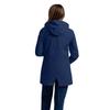 Womens/Ladies Pavlina TP75 Waterproof Jacket