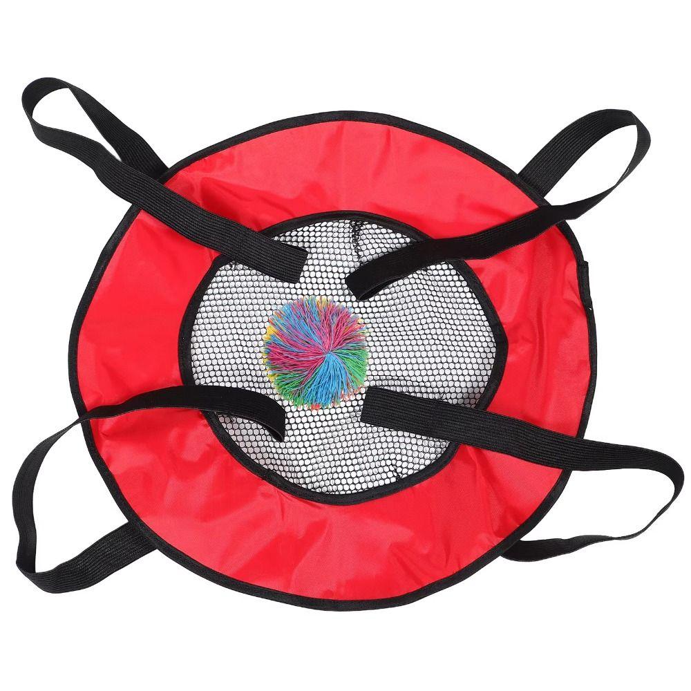 Two-Player Children's Sports Toys Creative Sensory Play Toys Parent-child Toy Sport Game