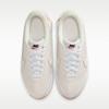 Women's Sneakers Nike Pacific Low top Casual Shoes Women's Beige