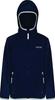 Куртка Kids Lightweight Lever II Waterproof Packaway Jacket (RKW164) Lever Ii Jacke navy RKW164-540
