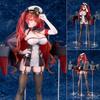 Azur Lane Honolulu Фигурка в масштабе 1/7 от Alter