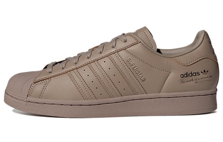 adidas Superstar 'Знак Победителя' GY9641