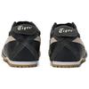 ONITSUKA TIGER Кроссовки Mexico 66 Vin Низкие Черный/Коричневый 1183B391-020