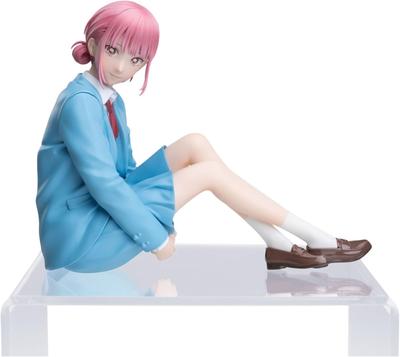 Ao no Hako Choconose Премиум Фигурка Фигурка Chono Hina Официальная