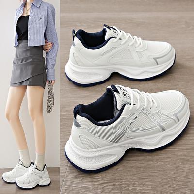 Женская обувь – Кроссовки