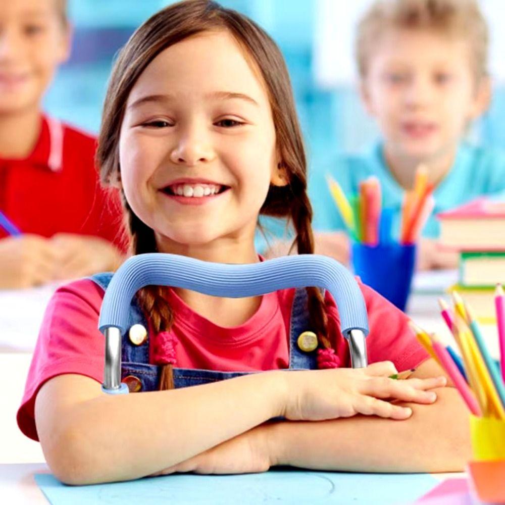 Correct Writing Posture Sitting Posture Corrector Child Seat Position Support Brace Student