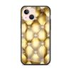 Стеклянный чехол для Apple iPhone 14 13 Pro 11 12 7 8 Plus SE 2022 XR X XS Max 6 6S закаленный чехол для телефона Love Bow