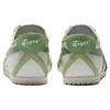 ONITSUKA TIGER Кроссовки унисекс Mexico 66 Airy Green Verdigris-Green 1183A201-304