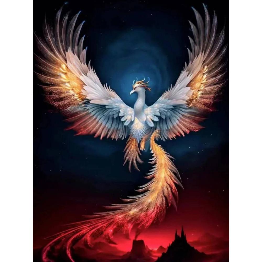 DIY полная круглая алмазная живопись вышивка крестиком 3D художественный стиль домашняя сцена животное декоративная алмазная живопись 5d алмазная живопись