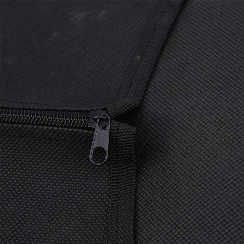 Профессиональный портативный рюкзак для переноски лонгборда, сумки для скейтборда на открытом воздухе