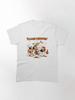 The Lovin' Spoonful Flamin' Groovies Supersnazz Classic T-Shirt