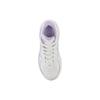 Fresh Foam X 840 WmnsF 'White Lilac Glow' Женские WW840FW1