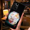 Кот Рамен Японское Искусство Чехол Для Samsung Galaxy A36 A56 A26 A16 A06 A53 A33 A13 A12 A32 A52 A55 A35 A15 A54 A34 A14