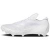 Adizero Electric Speed Juice Cloud White Silver Metallic Sneakers IE4413