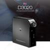 NAD D3020V2 Hi-Fi Amplifier and Jamo D530 Speaker System (CN version)