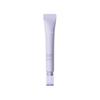 Крем для глаз Retin-Collagen 3D Core