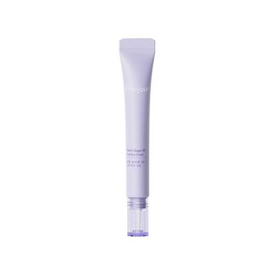 Крем для глаз Retin-Collagen 3D Core