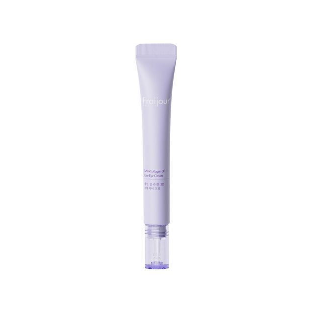 Fraijour Крем для глаз Retin-Collagen 3D Core