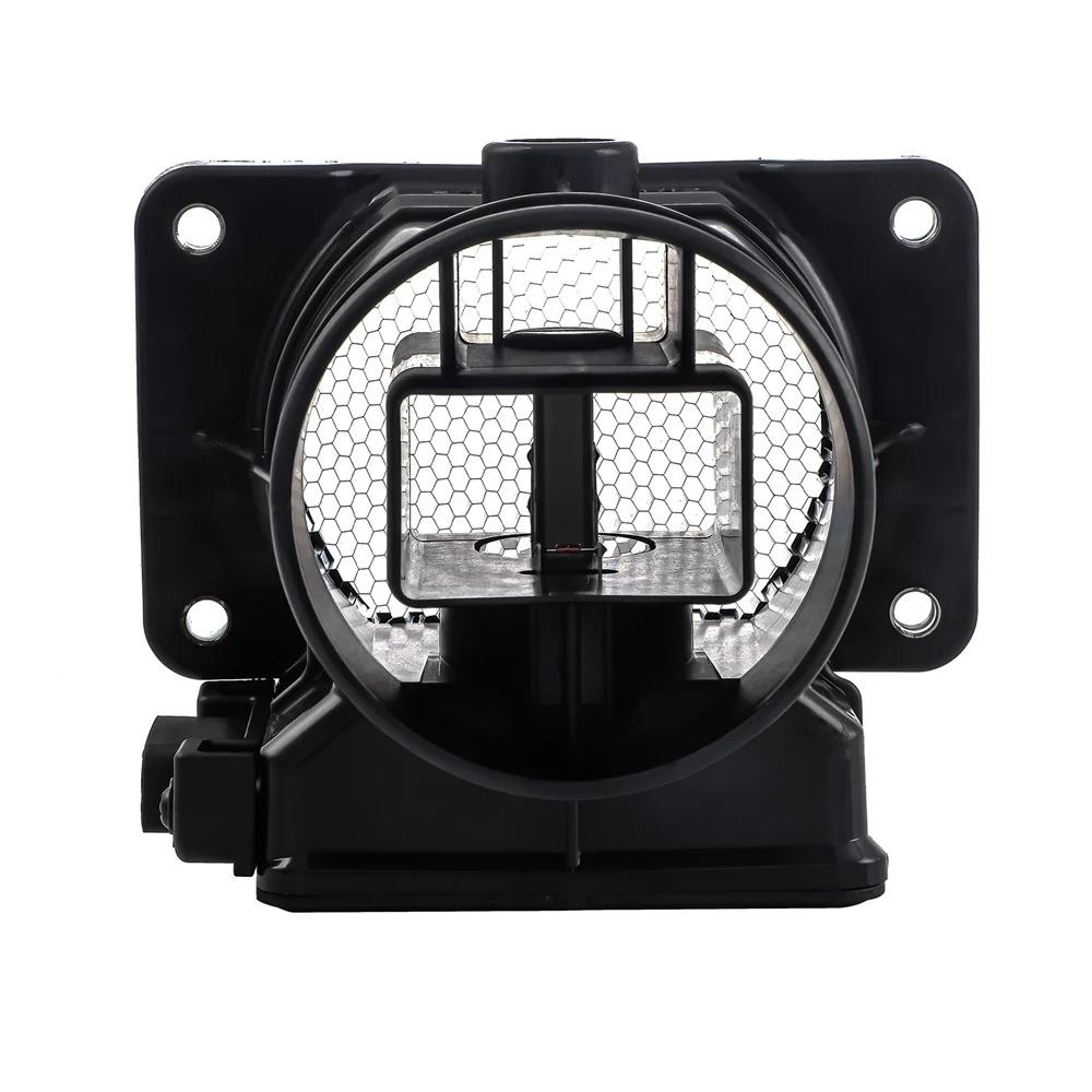 MAF Mass Air Flow Meter Sensor MD336482 For Mitsubishi Montero Sport 1999-2006