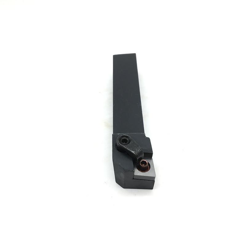 95° Держатель инструмента CNC MCLNR/MCLNL 3232P19/4040R19