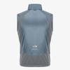 The North Face Pacer Fleece Vest Nv4fr53