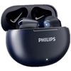 Беспроводные Bluetooth-наушники-вкладыши Philips TAT1199