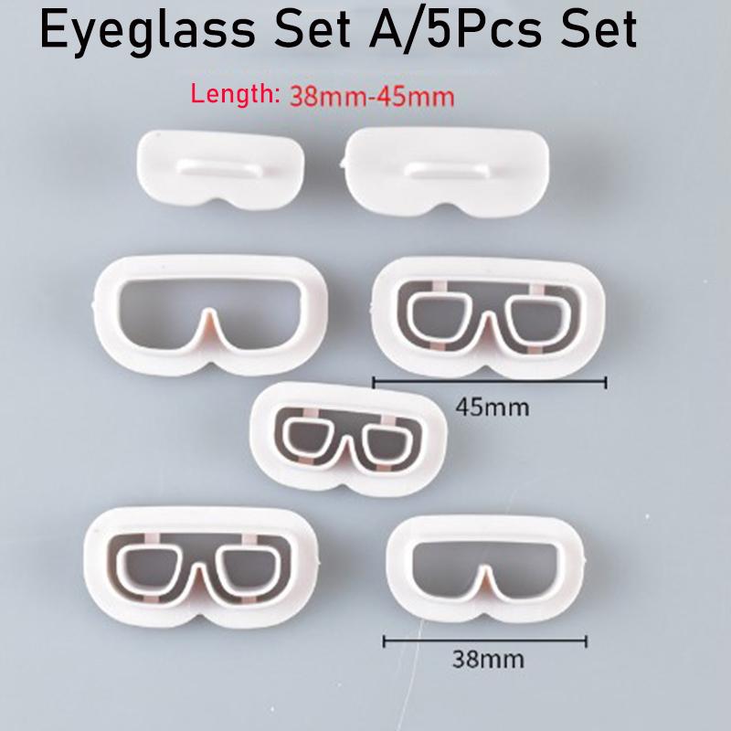 Форма для выпечки, милая форма для торта, пирожного, солнца, десерта, цветка, многоузорчатая, для детей, подарков, своими руками, домашняя кухня, сладкая любовь, вечеринка, облако, уникальный