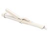 Щипцы для завивки волос Koizumi Hair Iron Curl 32 мм Salon Sense 300 Silky Moist Overseas Compatible Ivory KHR-1230/C