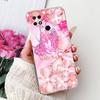 Чехол для Xiaomi Redmi 10C Милый кот Роскошная бабочка Расписная крышка 6,71'' Мягкий силиконовый чехол для Xiaomi Redmi 10C Redmi10C Fundas