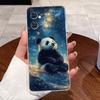 Чехол для OPPO Find X5 Lite CPH2371 Чехол Эстетичный Милый Кот Мягкий Силикон ТПУ Чехлы для Телефона Для OPPO Reno 7 Pro Reno7 5G Чехол