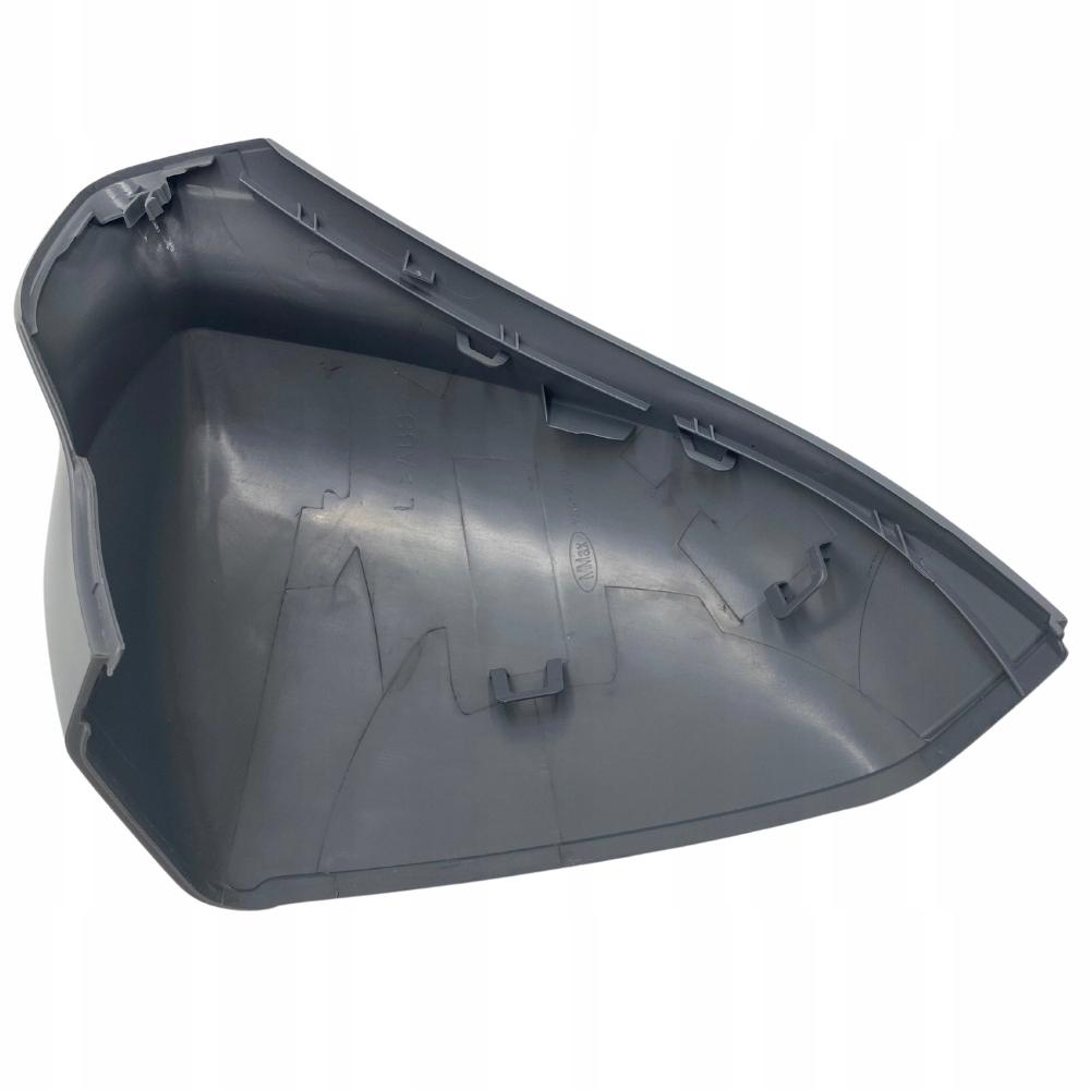 Seat Cupra Leon Kl1/8 Electric Folding Mirror 12-Pin Left 20/24 + Memory