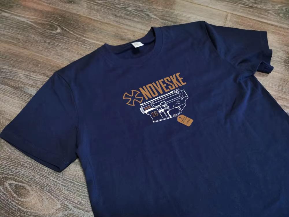 2025 Новый GLOCK SIG SAUER Taran Tactical N4 Военный Тактический Уличный Худи с Коротким Рукавом Спортивная Футболка