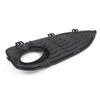 Left Fog Light Grille 51118068603 Replacement for BMW M Sport 2015-2019