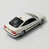 Дельпрадо 1:43 масштаб 1995 Opel новая литая модель автомобиля без упаковки коллекционная подарочная игрушечная модель автомобиля
