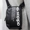 Adidas Festival Crossbody Bag Hip Color Waist Color Cell Phone