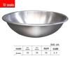 inner diameter 70cm, глубина 24 см