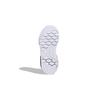 adidas Кроссовки-слипоны NMD 360 EE6352