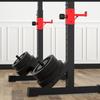 Chongfengju Squat Rack