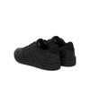 Кроссовки adidas HOOPS CLASSIC