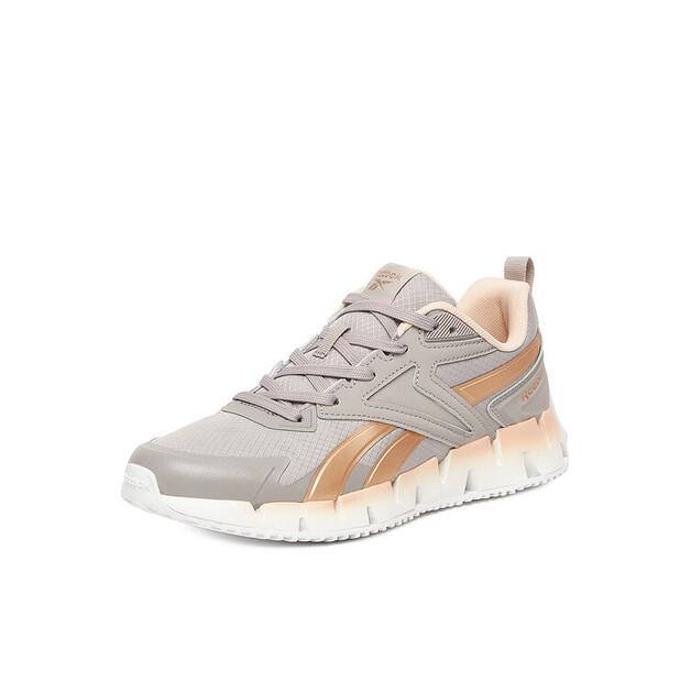 Кроссовки Reebok CEO-ZIG VECTOR