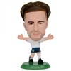 England FA Футбольная фигурка Джека Грилиша SoccerStarz