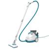 Multifunction Sled Steam Cleaner - BLACK &; DECKER BHSMP2008-QS - 2000 W - 8 Accessories - 4 Bars - White / Gray / Blue