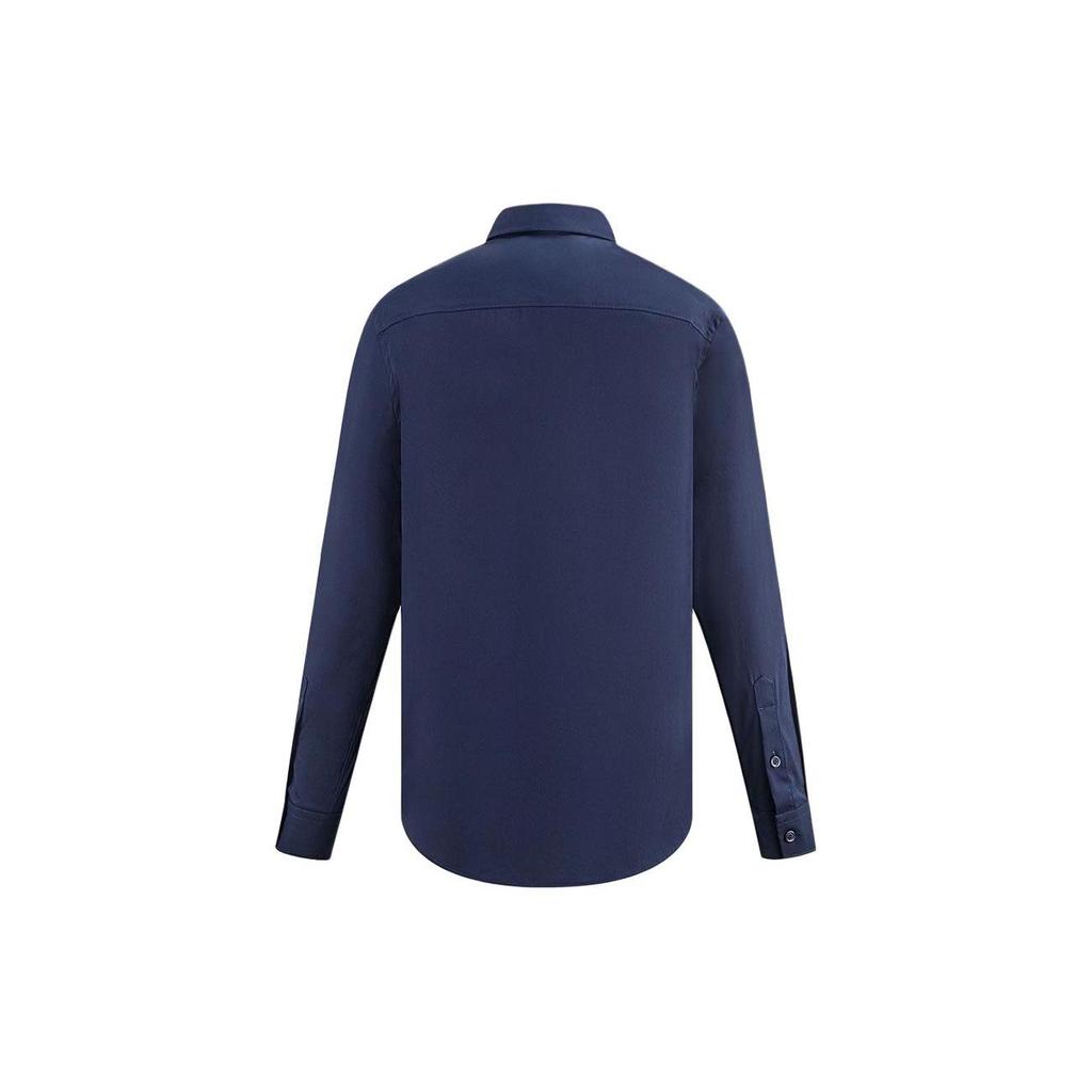 Burberry Shirts Men's Polo Collar Moderate Other 80618581