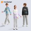 Спортивная толстовка Moodytiger для детей с круглым вырезом