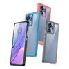 Применимо к красочному чехлу для мобильного телефона MOTO Edge11 чехол для мобильного телефона G11 G11 полностью закрывающий G11 акриловый однотонный G11