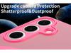 Магнитный чехол для телефона с ощущением кожи для Samsung S26 Ultra, S25 FE/S24, Матовый A17