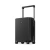 Ручная кладь Horizon 8 серии Grand Traveler