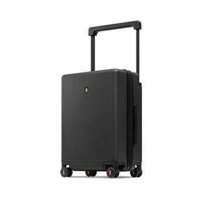 Ручная кладь Horizon 8 серии Grand Traveler